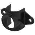 Product Image of 1/2" HDPE CTS Drop Ear Bracket