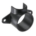 Product Image of 1/2" HDPE CTS Drop Ear Bracket