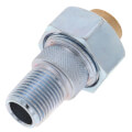 Product Image of 1/2" Male x Sweat Dielectric Union (Lead Free)
