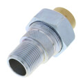 Product Image of 3/4" Male x Sweat Dielectric Union (Lead Free)