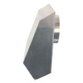 Product Image of DEVH8 8" Exhaust Hood w/ Built-In Flapper
