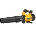 Product Image of 20V MAX XR Brushless Cordless Blower (Tool Only), DCBL724B