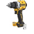 Product Image of 1/2" 20V MAX XR Brushless Cordless Drill/Driver (Tool Only), DCD801B