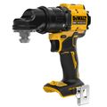 Product Image of ATOMIC 20V MAX XR Multi-Head Drill/Driver (Tool Only), DCD803B
