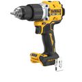 Product Image of 1/2" Brushless Cordless 1/2 in. Hammer Drill (Tool Only), DCD806B