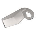 Product Image of 20V MAX Plastic Tubing Cutter Replacement Blades, DCE1801