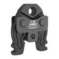 Product Image of 1/2" Compact PEX F1807 Press Jaw, DCE215012