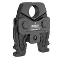 Product Image of 1" Compact PEX F1807 Press Jaw, DCE215100