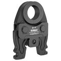 Product Image of 1-1/4" Compact PEX F1807 Press Jaw, DCE215114