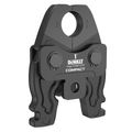 Product Image of 1" Compact PEX Press Jaw for Pureflow Systems, DCE216100