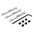 Product Image of 20V MAX Deburring Tool Replacement Blades, DCE7101