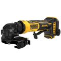 Product Image of ATOMIC 4" 20V MAX XR Angle Grinder (Tool Only), DCG400B