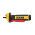 Product Image of DCH418 Side Handle Accessory, DCG418SH