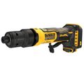 Product Image of ATOMIC 20V MAX Die Grinder (Tool Only), DCG420B
