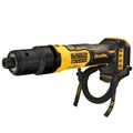 Product Image of ATOMIC 20V MAX Die Grinder w/ Lanyard Ready Attachment Point, DCG420BLR