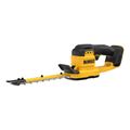 Product Image of 8" 20V MAX Compact Hedge Trimmer (Tool Only), DCHT823B