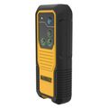 Product Image of Remote Control for DCLE14221G/GB & DCLE14251G/GB Lasers, DCLEAUSBRC2
