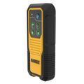 Product Image of Remote Control for USB DCLE14301G/GB Line Laser (Green), DCLEAUSBRC3