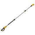 Product Image of 1-1/2" 20V Max Cordless Pole Pruner (Tool Only), DCPPR320B