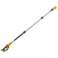 Product Image of 1-1/2" 20V Max Cordless Pole Pruner Kit, DCPPR320D1