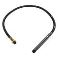 Product Image of 1-3/4" Rubber Tip Vibrator Head w/ 7' Shaft, DCPS3452RT