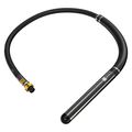Product Image of 2-1/2" Rubber Tip Vibrator Head w/ 7' Shaft, DCPS3652RT