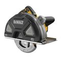 Product Image of 7-1/4" 20V Max XR Metal Cutting Circular Saw (Tool Only), DCS383B