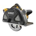 Product Image of 7-1/4" 20V Max XR Metal Cutting Circular Saw Kit, DCS383H1
