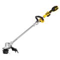 Product Image of 14" 20V Max Folding String Trimmer, DCST922P1