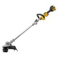 Product Image of 20V Max Brushless Cordless Foldable String Trimmer (Tool Only), DCST926B