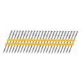 Product Image of Collated 8D Duplex Nail, DN275