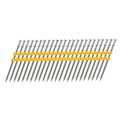 Product Image of Collated 16D Duplex Nail, DN350