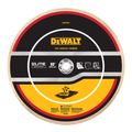 Product Image of XP7 Tile Diamond Blade, DW47057