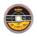 Product Image of XP7 Tile Diamond Blade, DW47457