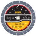 Product Image of XP7 All-Purpose Segmented Diamond Blade, DW47627