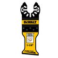 Product Image of 1-1/4" General Purpose Plungepoint Blade (25 PK), DWA4258B25