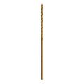 Product Image of Elite Series 1/16" Cobalt Split Point Drill Bit, DWAMDCE04