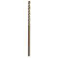 Product Image of Elite Series 5/64" Cobalt Split Point Drill Bit, DWAMDCE05