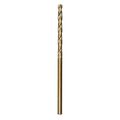 Product Image of Elite Series 3/32" Cobalt Split Point Drill Bit, DWAMDCE06