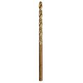 Product Image of Elite Series 7/64" Cobalt Split Point Drill Bit, DWAMDCE07