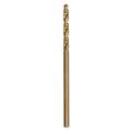 Product Image of Elite Series 1/8" Cobalt Pilot Point Drill Bit, DWAMDCE08