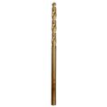 Product Image of Elite Series 9/64" Cobalt Pilot Point Drill Bit, DWAMDCE09