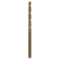 Product Image of Elite Series 5/32" Cobalt Pilot Point Drill Bit, DWAMDCE10