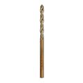 Product Image of Elite Series 11/64" Cobalt Pilot Point Drill Bit, DWAMDCE11