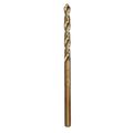 Product Image of Elite Series 3/16" Cobalt Pilot Point Drill Bit, DWAMDCE12