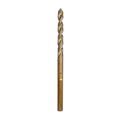 Product Image of Elite Series 13/64" Cobalt Pilot Point Drill Bit, DWAMDCE13