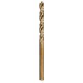 Product Image of Elite Series 7/32" Cobalt Pilot Point Drill Bit, DWAMDCE14