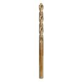 Product Image of Elite Series 15/64" Cobalt Pilot Point Drill Bit, DWAMDCE15