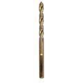 Product Image of Elite Series 1/4" Cobalt Pilot Point Drill Bit, DWAMDCE16
