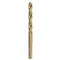 Product Image of Elite Series 5/16" Cobalt Pilot Point Drill Bit, DWAMDCE20